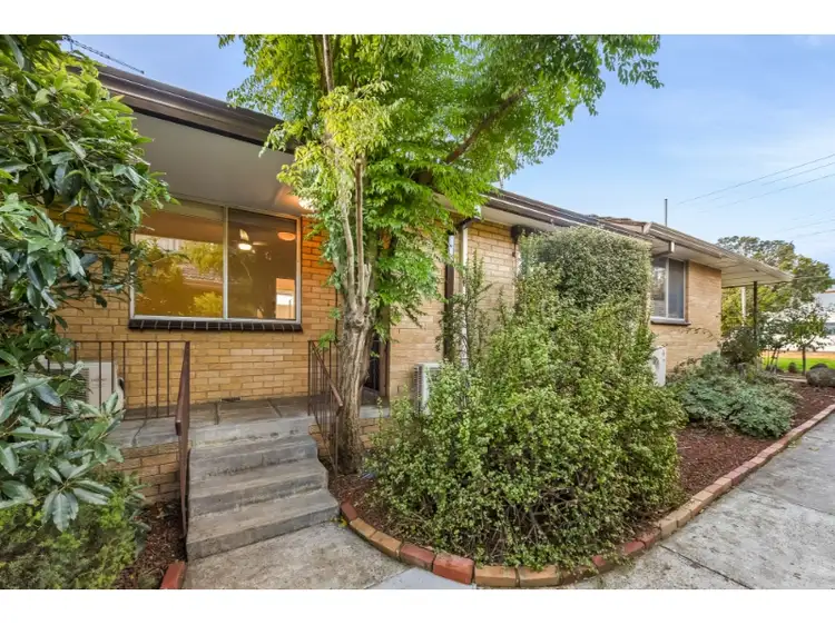 4/217-219 Chesterville Road, Moorabbin VIC 3189
