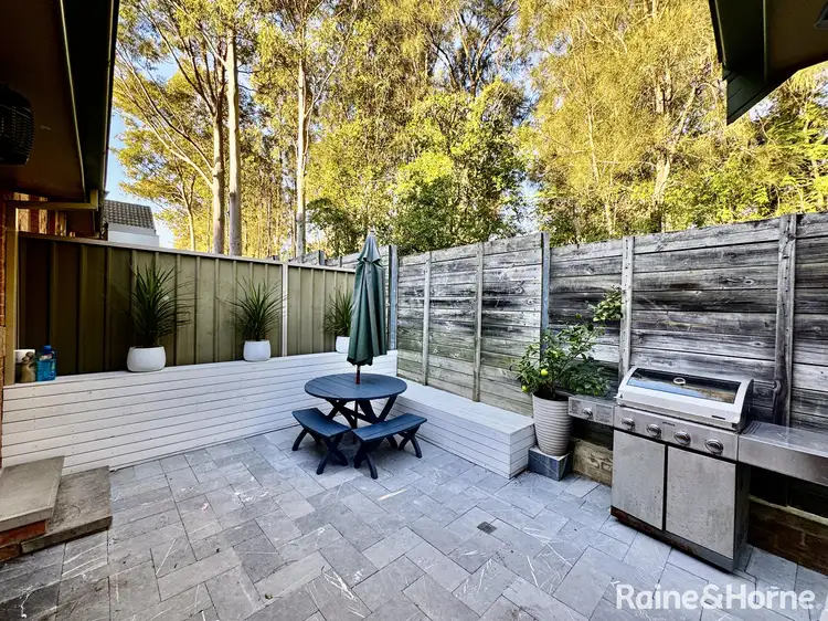 4/17 Janet Street, Jesmond NSW 2299