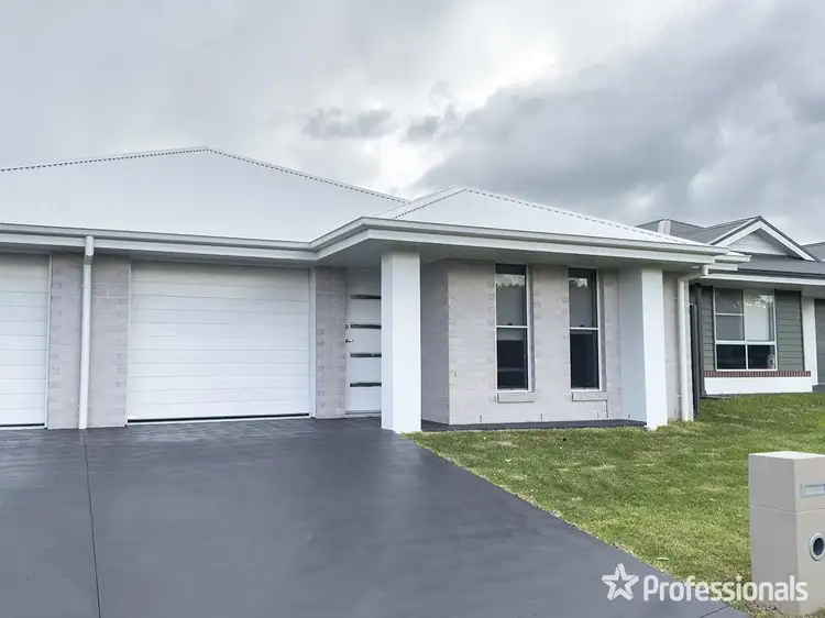 1/50 Station Street, Kootingal NSW 2352