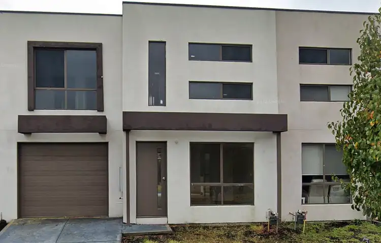 29 Arlington Park Parade, Mickleham VIC 3064