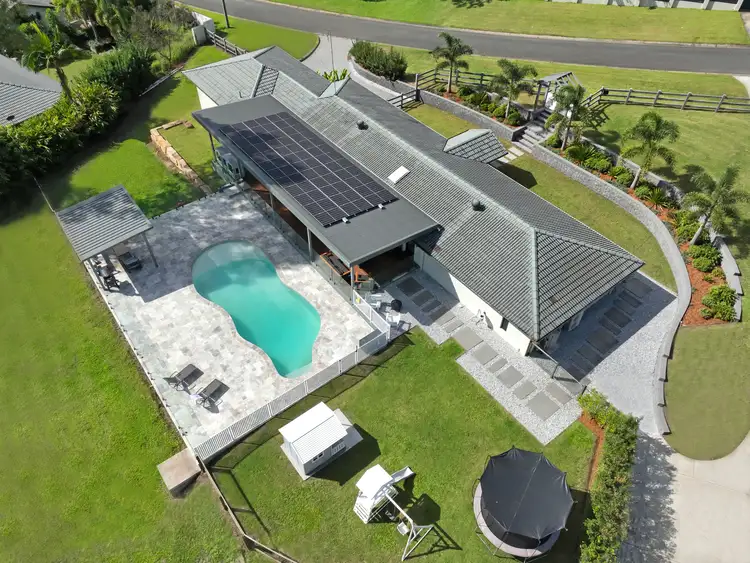 14 Princess Place, Tallai QLD 4213