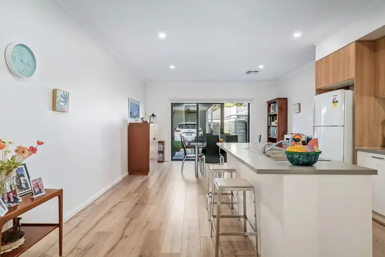 33 Croft Lane, Mount Barker SA 5251