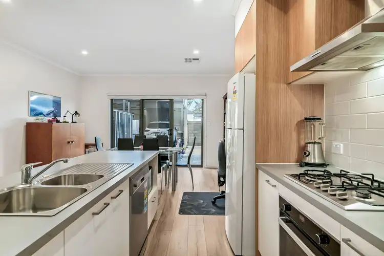 Fifth view of Homely house listing, 33 Croft Lane, Mount Barker SA 5251