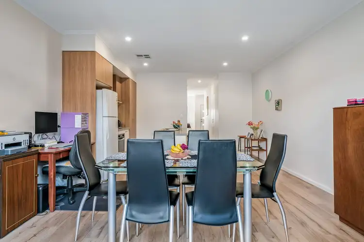 Sixth view of Homely house listing, 33 Croft Lane, Mount Barker SA 5251