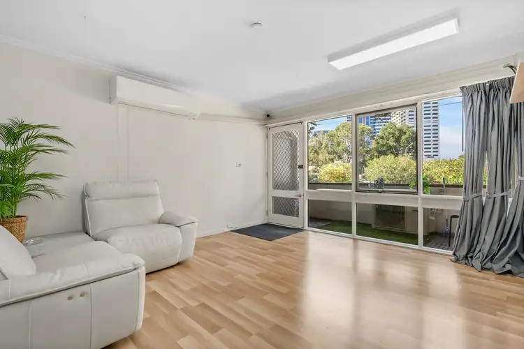 30/2-8 Corinna Street, Lyons ACT 2606