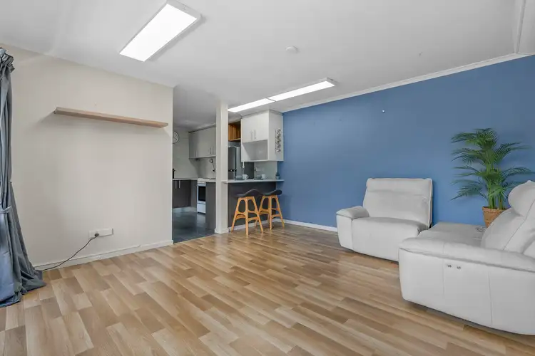 Fourth view of Homely apartment listing, 30/2-8 Corinna Street, Lyons ACT 2606