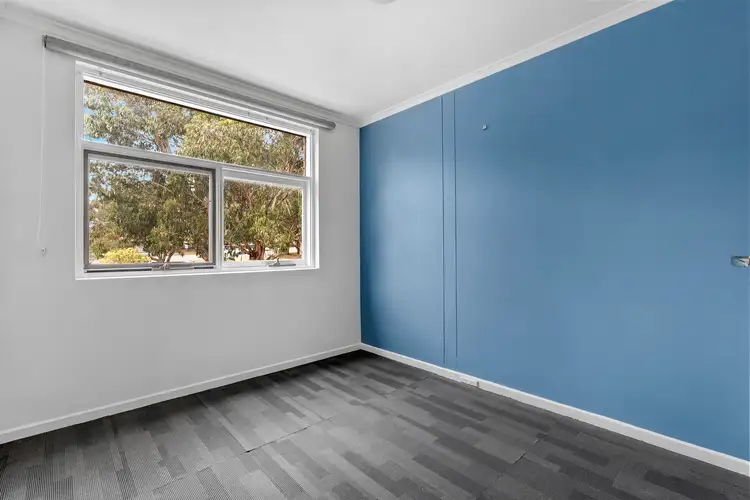 Sixth view of Homely apartment listing, 30/2-8 Corinna Street, Lyons ACT 2606