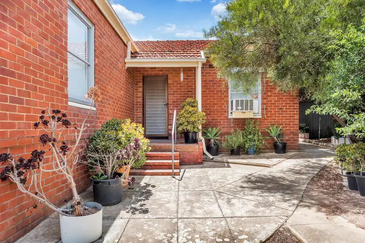 6 Sylvia Street, Blair Athol SA 5084
