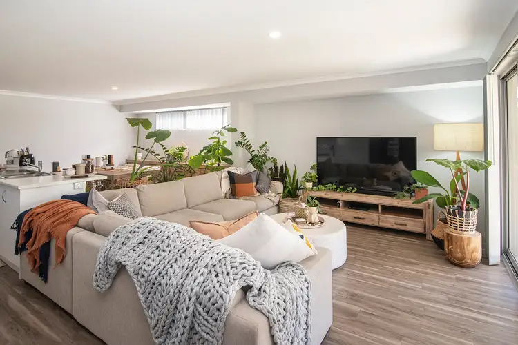 17 Mackerel Avenue, Vasse WA 6280