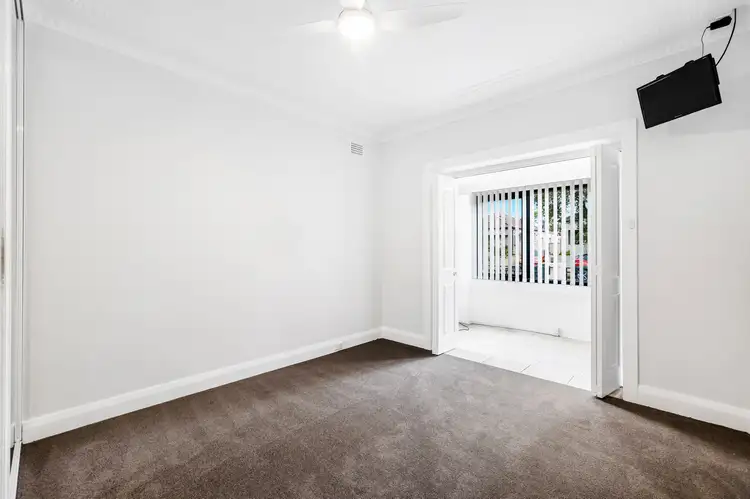 Fifth view of Homely house listing, 17 Tasker Avenue, Clemton Park NSW 2206