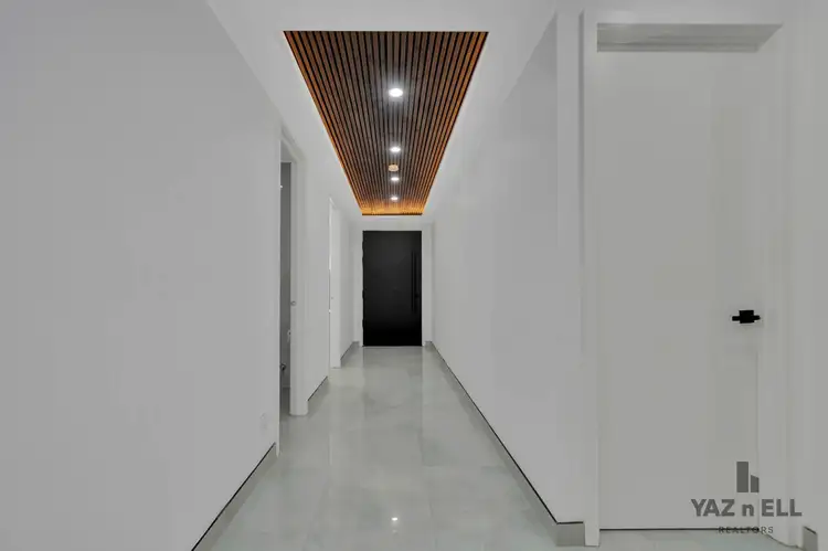 Third view of Homely house listing, 7 Hazel way, Mickleham VIC 3064