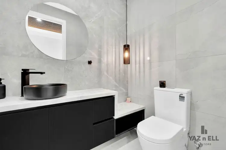Fifth view of Homely house listing, 7 Hazel way, Mickleham VIC 3064