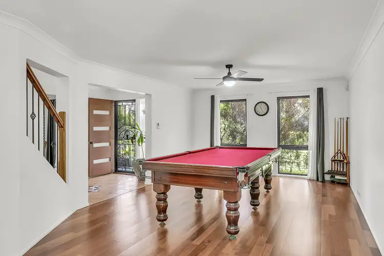 Fourth view of Homely house listing, 25 The Chase, Forestdale QLD 4118