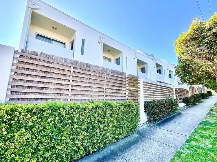 10/82-86 Victoria Avenue, Mortdale NSW 2223
