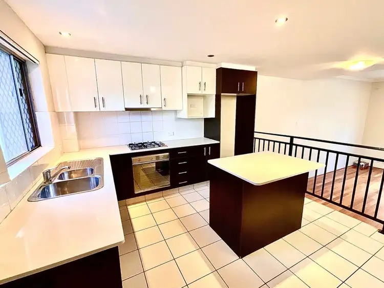 Second view of Homely townhouse listing, 10/82-86 Victoria Avenue, Mortdale NSW 2223