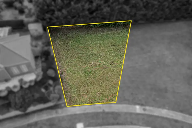 Seventh view of Homely land listing, 38C Manikato Drive, Drouin VIC 3818