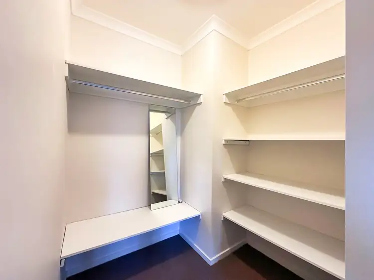 Fourth view of Homely house listing, 66 Evergreen Crescent, Craigieburn VIC 3064