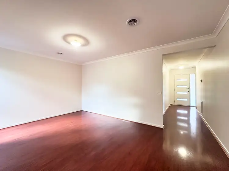 Fifth view of Homely house listing, 66 Evergreen Crescent, Craigieburn VIC 3064