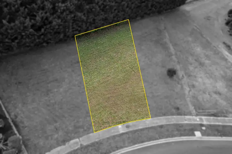 Seventh view of Homely land listing, 38B Manikato Drive, Drouin VIC 3818