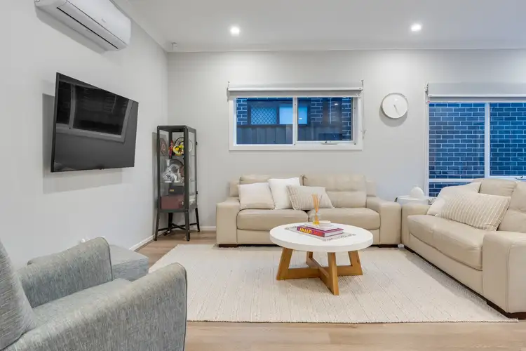 Fourth view of Homely house listing, 70 Sumar Drive, Mickleham VIC 3064