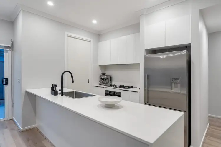 Sixth view of Homely house listing, 70 Sumar Drive, Mickleham VIC 3064