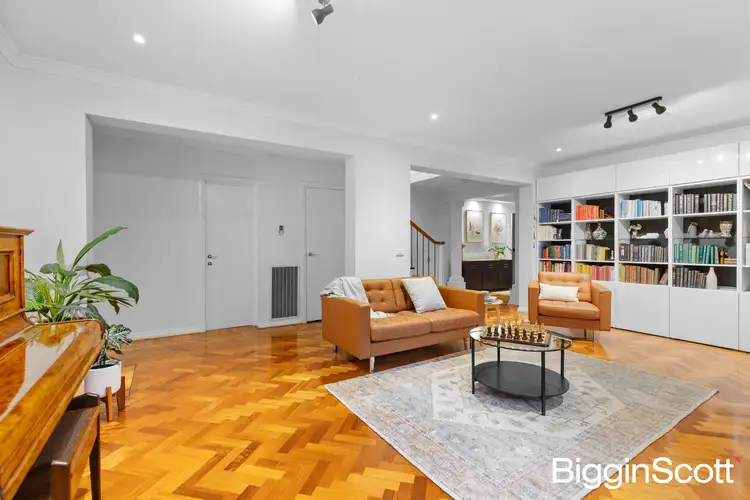 Third view of Homely house listing, 13 Spence Terrace, Sandhurst VIC 3977