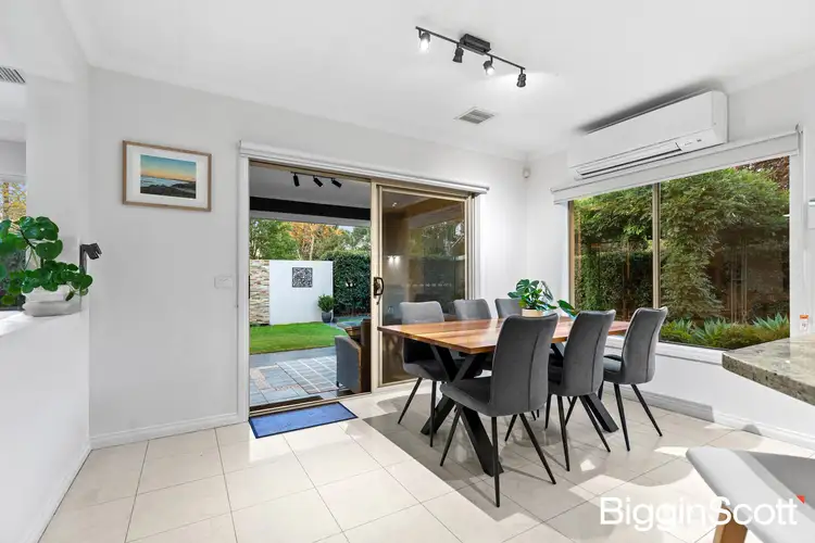 Sixth view of Homely house listing, 13 Spence Terrace, Sandhurst VIC 3977