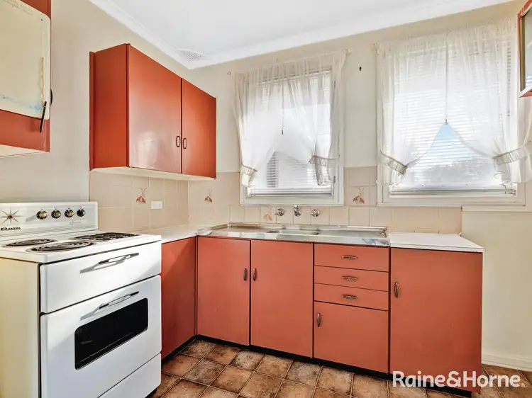 Second view of Homely house listing, 88 College Road, South Bathurst NSW 2795