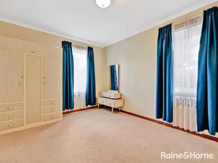 Fifth view of Homely house listing, 88 College Road, South Bathurst NSW 2795