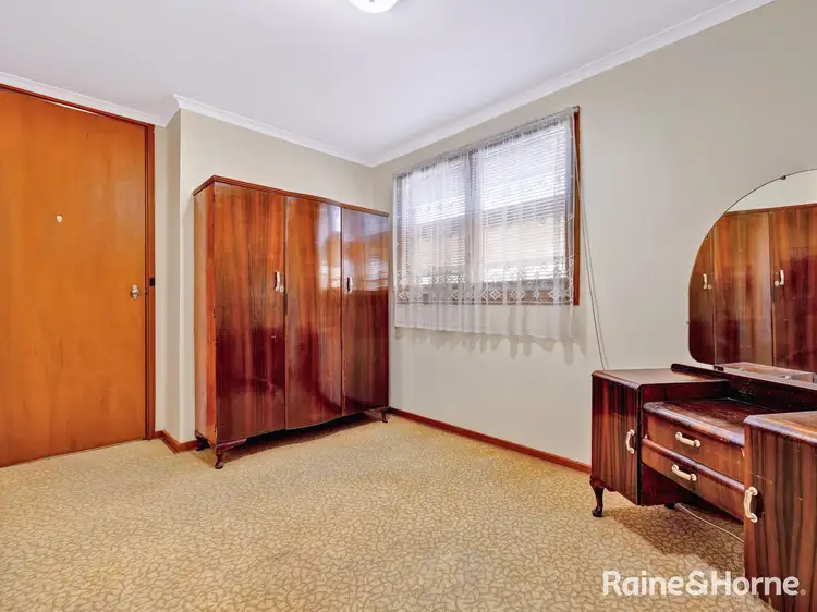 Sixth view of Homely house listing, 88 College Road, South Bathurst NSW 2795