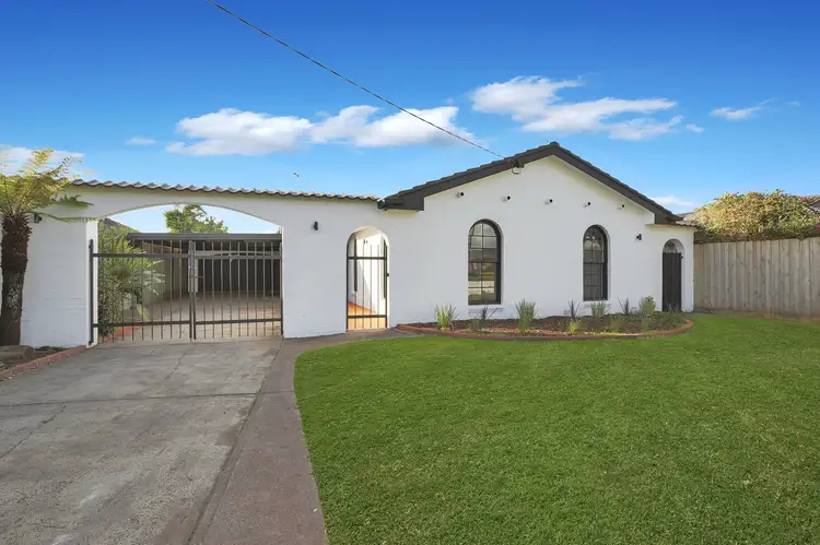 51 Armstrongs Road, Seaford VIC 3198
