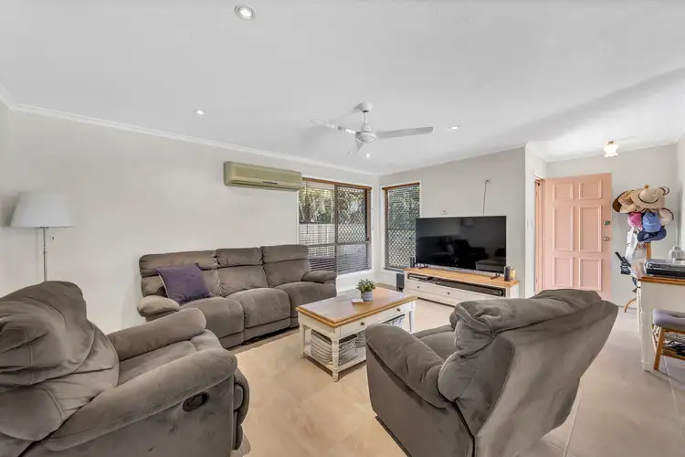 Second view of Homely house listing, 6 Killarney Court, Redbank Plains QLD 4301