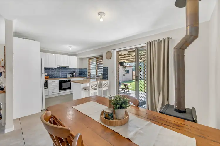 Fourth view of Homely house listing, 6 Killarney Court, Redbank Plains QLD 4301