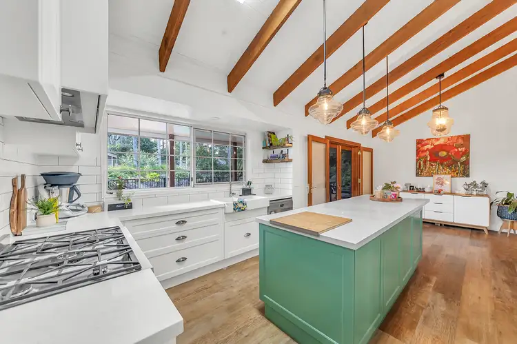 Main view of Homely house listing, 237 Forestdale Drive, Forestdale QLD 4118