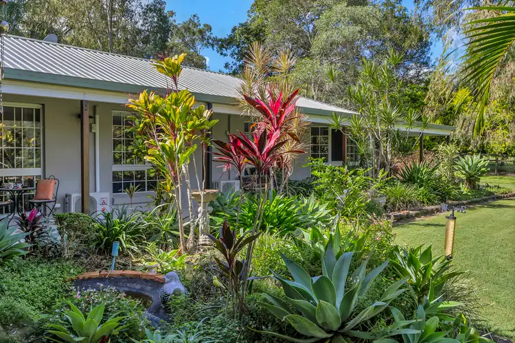 Third view of Homely house listing, 237 Forestdale Drive, Forestdale QLD 4118