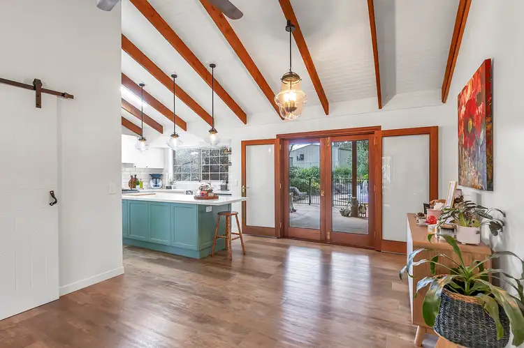 Sixth view of Homely house listing, 237 Forestdale Drive, Forestdale QLD 4118