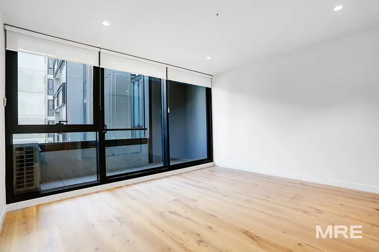 1515/25 Coventry Street, Southbank VIC 3006