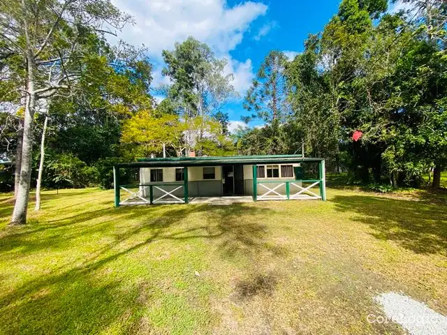 39 Oxford Street, Joyner QLD 4500