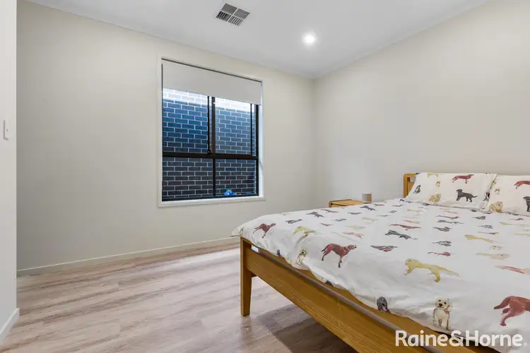 Fourth view of Homely house listing, 4a Laurence Street, South Plympton SA 5038