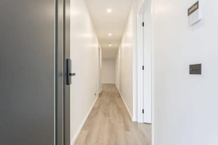 Third view of Homely house listing, 11 Currango Street, Wollert VIC 3750