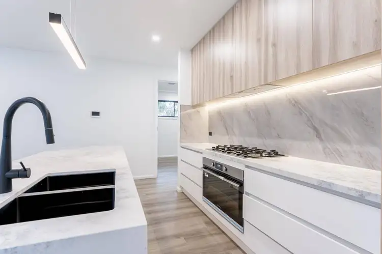 Fourth view of Homely house listing, 11 Currango Street, Wollert VIC 3750