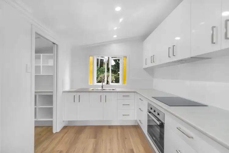 Third view of Homely house listing, 26 Mossman Street, Mossman QLD 4873
