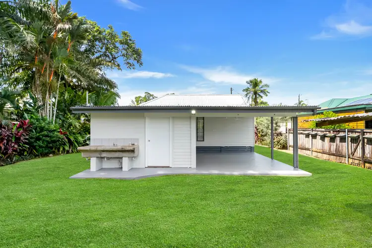 Sixth view of Homely house listing, 26 Mossman Street, Mossman QLD 4873