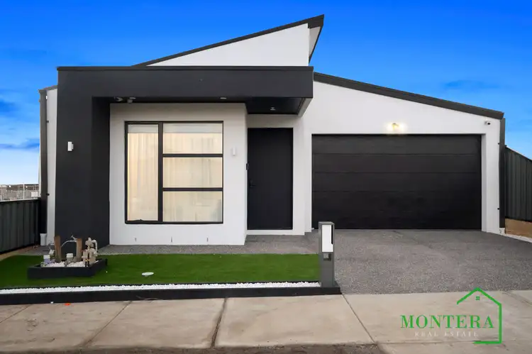 11 Peach Street, Craigieburn VIC 3064