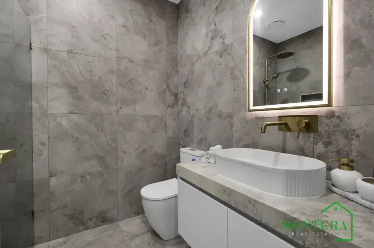 Fourth view of Homely house listing, 11 Peach Street, Craigieburn VIC 3064