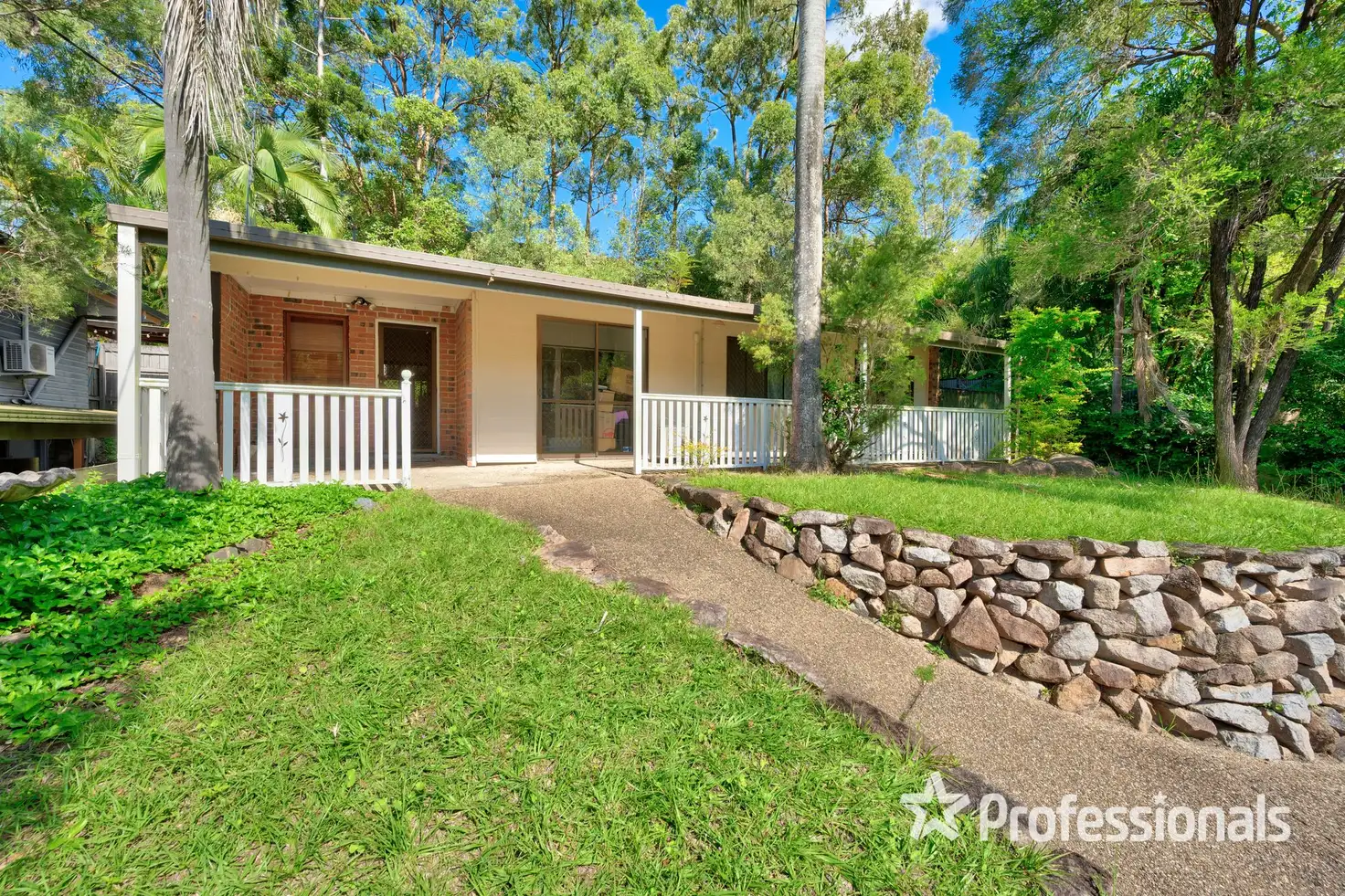 Main view of Homely house listing, 23 Tarcoola Avenue, Ferny Hills QLD 4055
