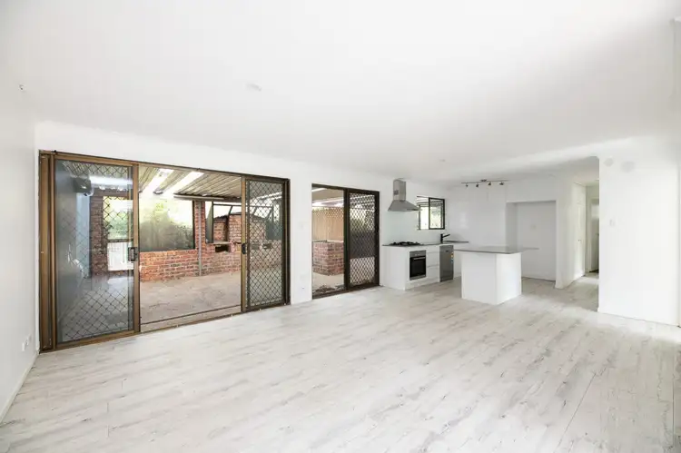 Fifth view of Homely house listing, 23 Tarcoola Avenue, Ferny Hills QLD 4055