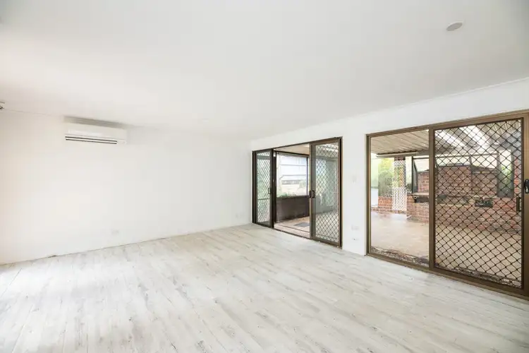 Sixth view of Homely house listing, 23 Tarcoola Avenue, Ferny Hills QLD 4055