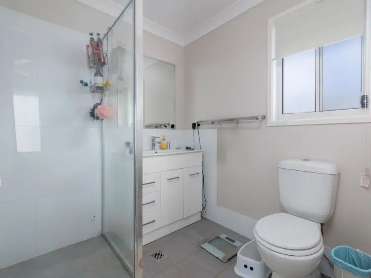 Sixth view of Homely house listing, 14 Dawson Avenue, Thabeban QLD 4670