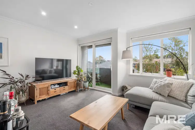 14/22 Chomley Street, Prahran VIC 3181